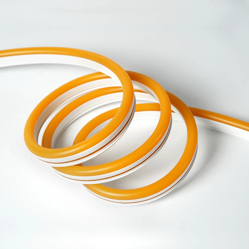 Custom drop shipping flex light neon lamp anime birthday lighting decoration signs led goku neon sign