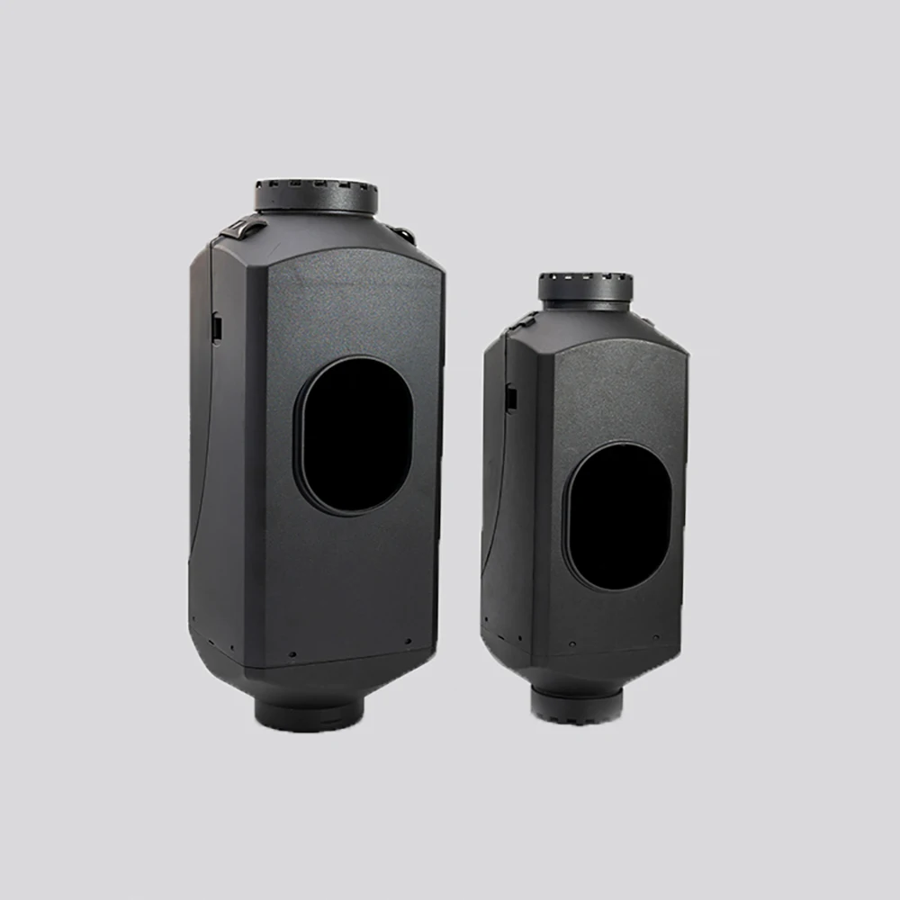 Vehicle Diesel Heater 12V 24V 5kw Truck Parking Heater