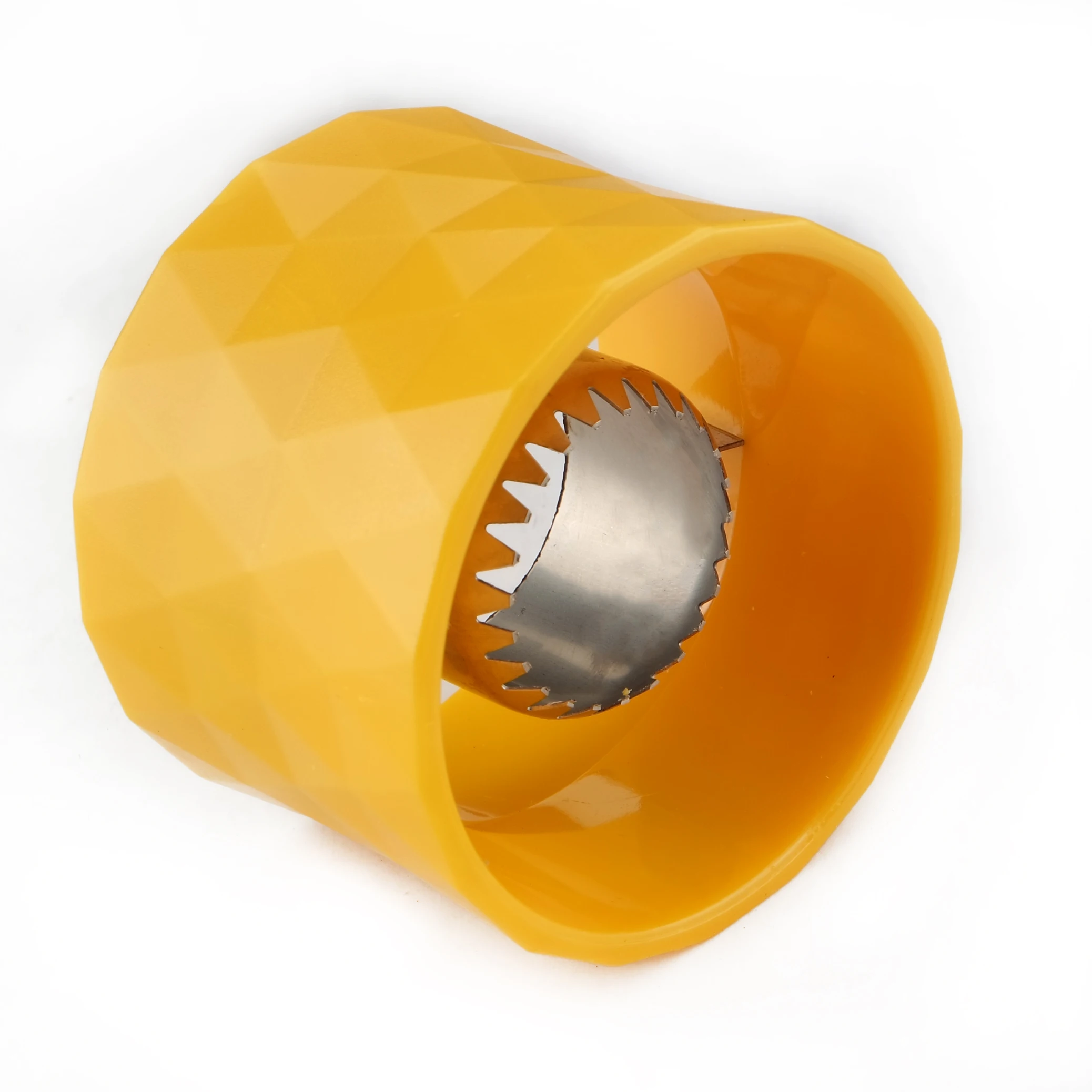 Корки кукурузной крупы инструмент удара кукурузы зачистки домашние Кухонные гаджеты молотильная инструмент для снятия изоляции кукурузы пластический строгальный станок