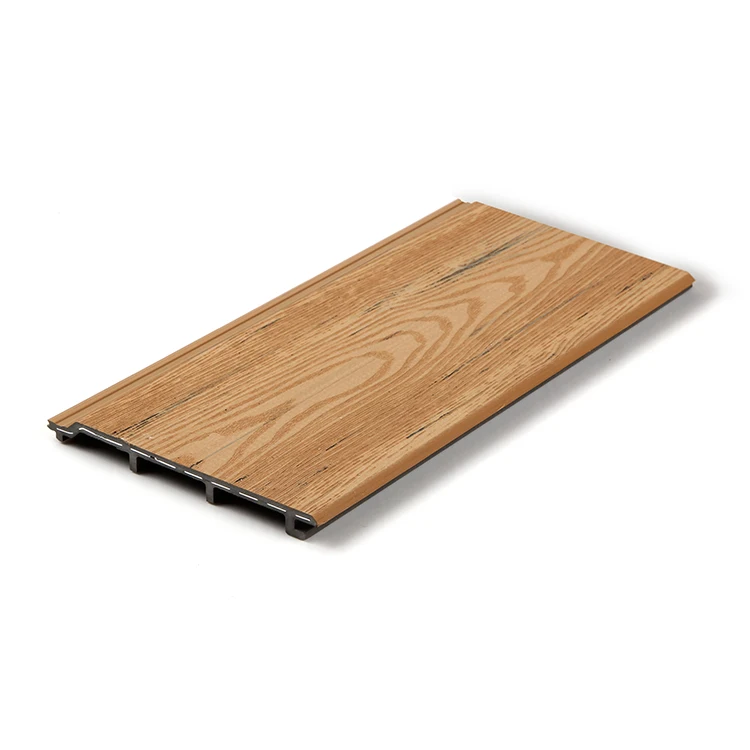 2023 Hot Sell Factory Prices PVC Wall Panel Production Line Black Gold PVC Wall Panel China