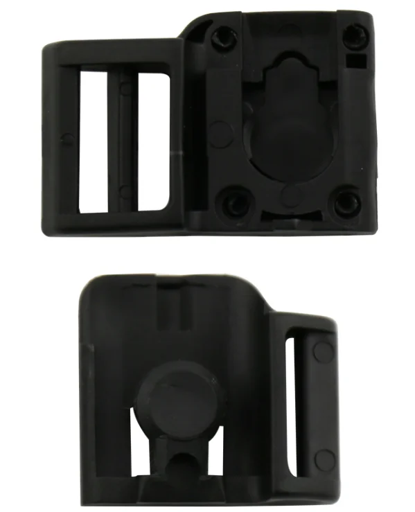 Road Bike Bicycle Cycling Safety Helmet Material Ultralight Breathable Helmet Sport buckle helmet Magnetic