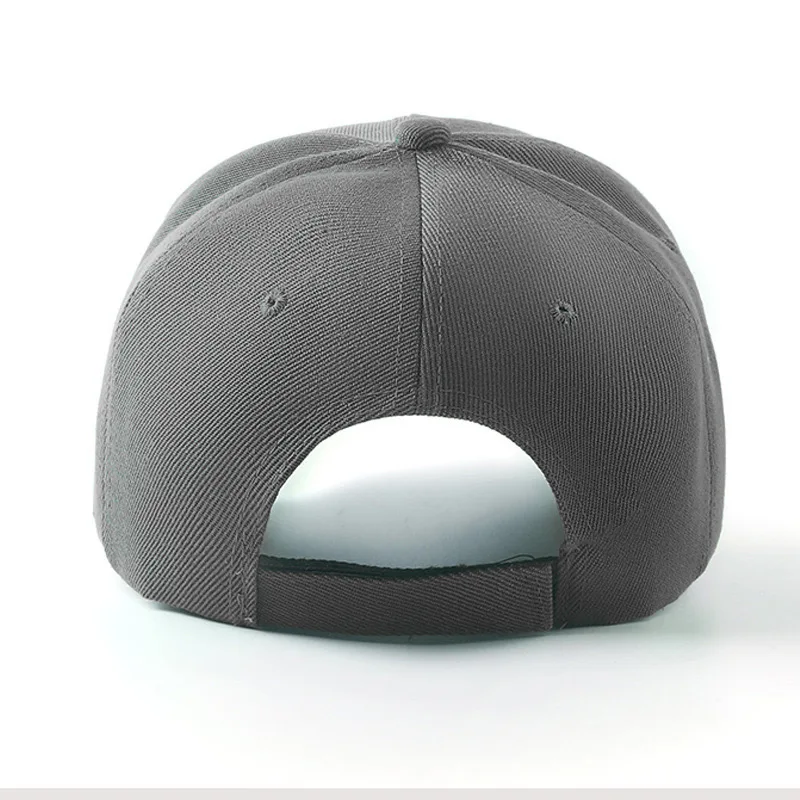 Wholesale Cheap Custom Design Logo 3d Embroidery Snapback Baseball Hat Blank Gorras Plain Sport Trucker hat