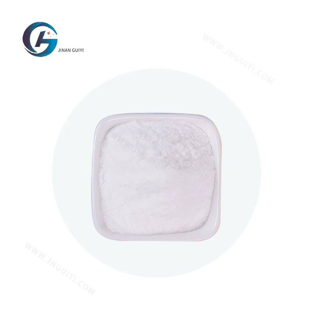 Factory stock supply vitamin B1 thiamine hydrochloride powder food grade thiamine CAS 532-43-4