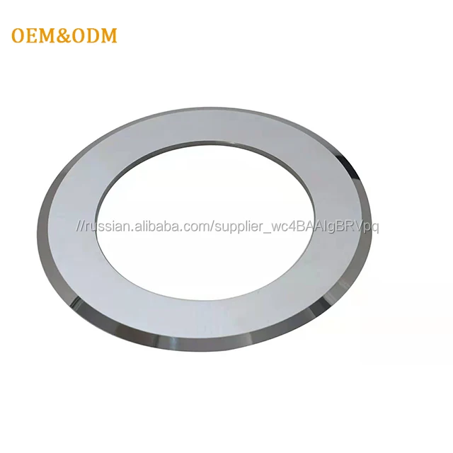 Wholesale Perforation Die Cutting Blade for Die Making Manufacturer