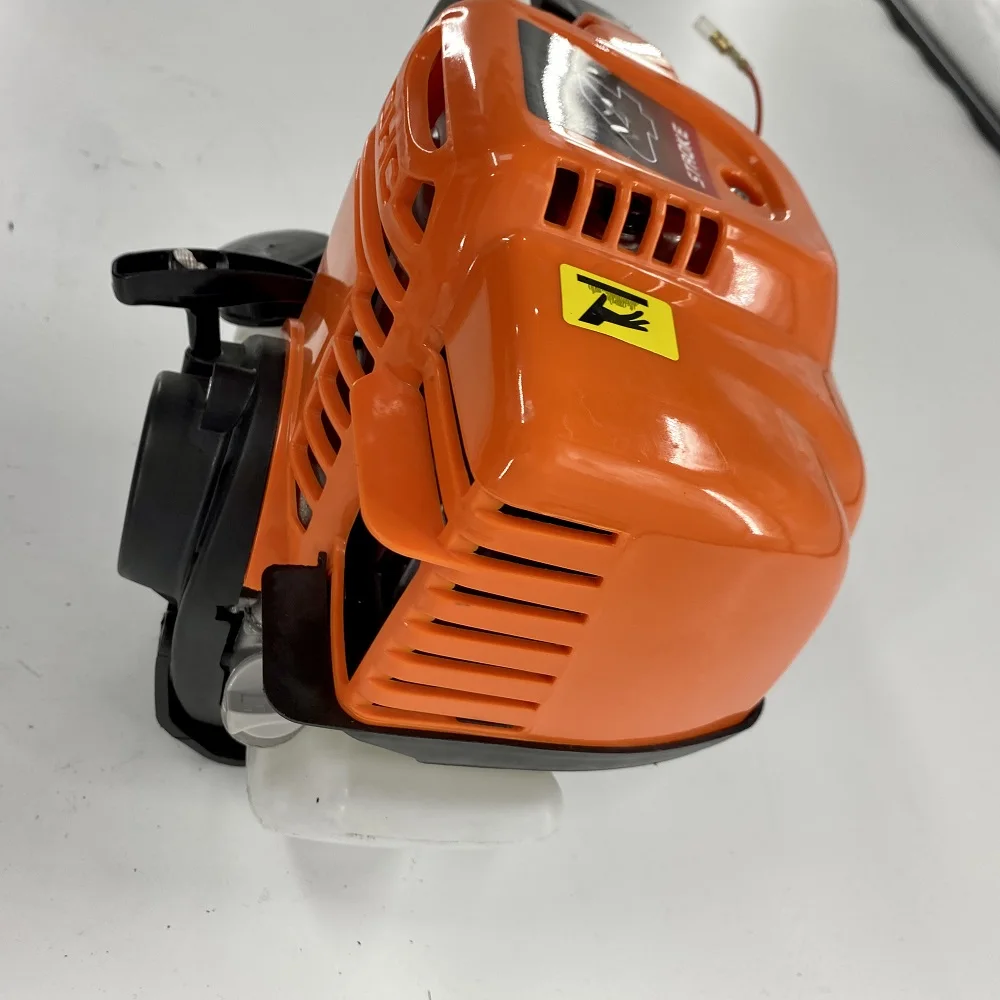 
140f gasoline engine gx35 engine 4 stroke gx35 power sprayer engine 