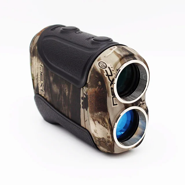 Factory Supply Laser Rangefinder   Hunting  Equipment 1000m
