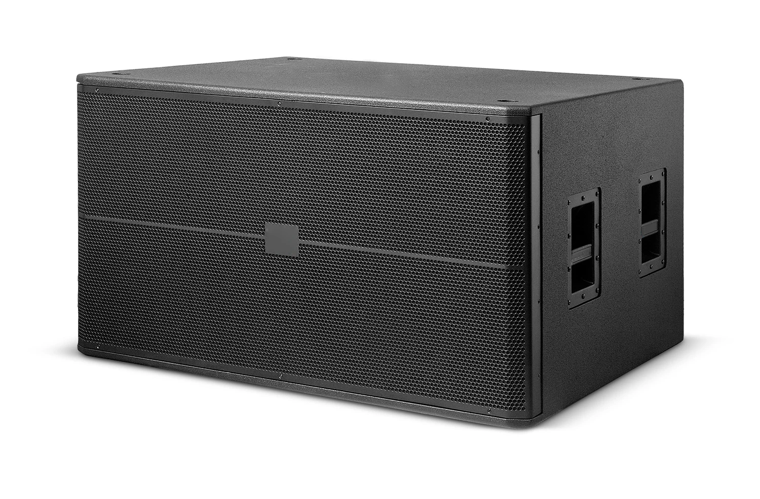 PRO AUDIO SPEAKER PA SPEAKER SRX700 series