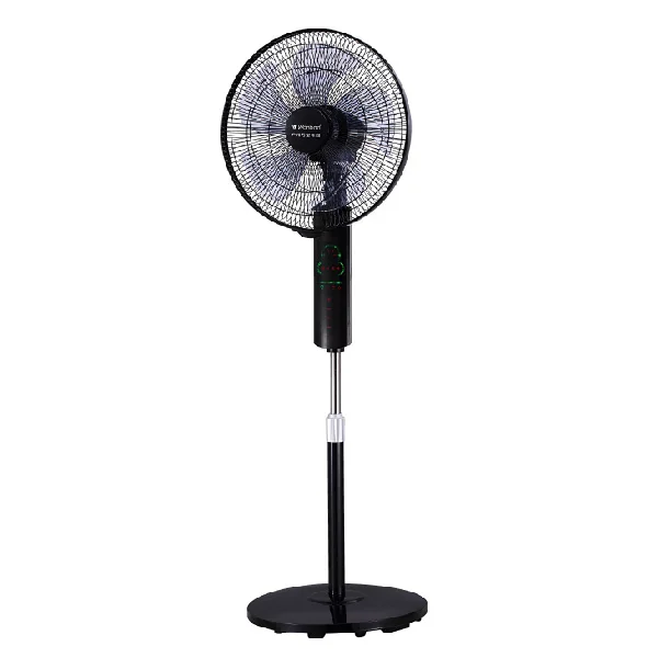 1690RC stand fan.jpg