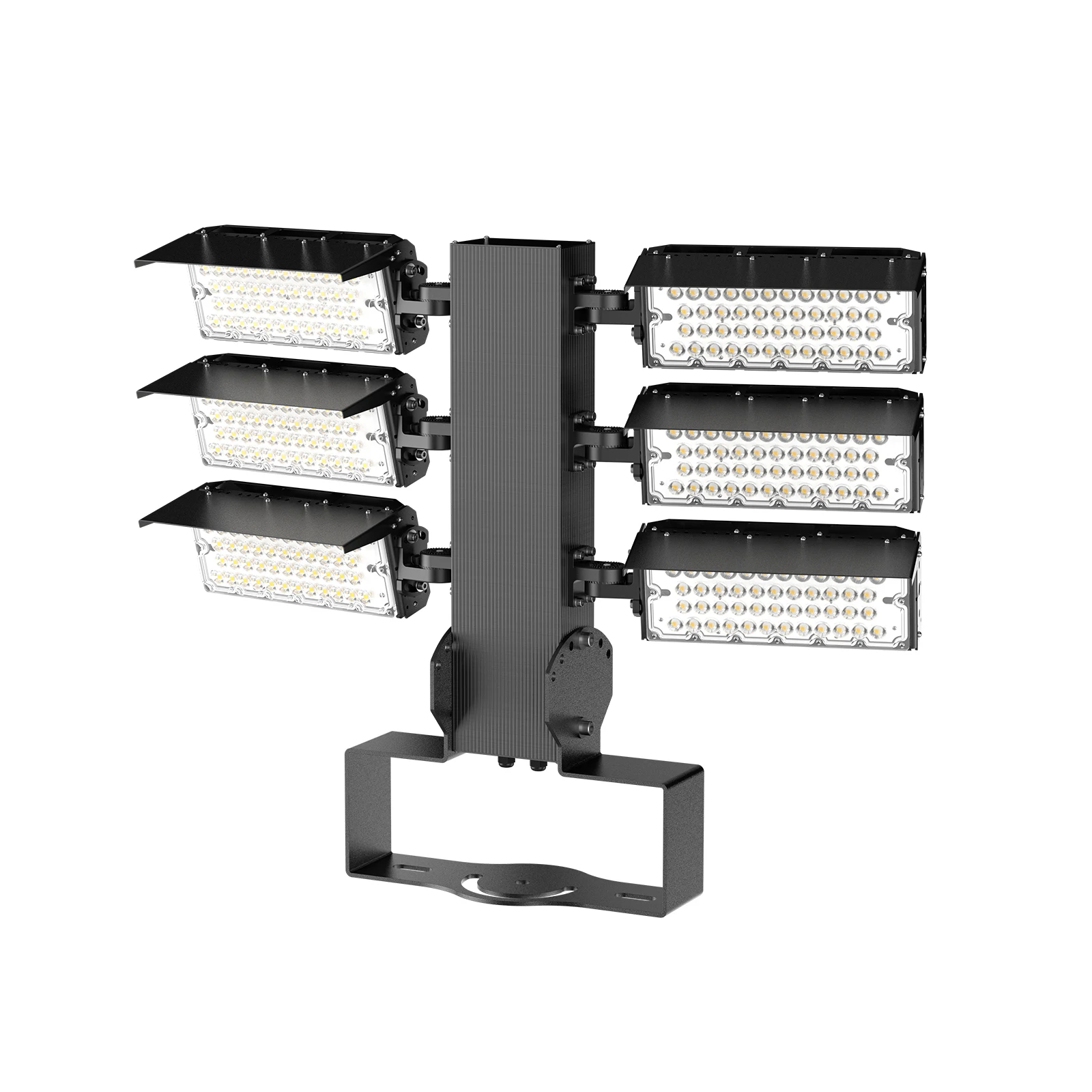 Cheap Remote Ip67 Sp Lens Lights Led Outdoor Halogen Flood Light