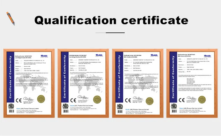 AC-3 voltage detector 12.jpg