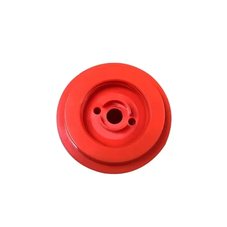 China Molding Service Moulded for Electronics Plastic Housing Spares Mould Making mold for Home Appliance products