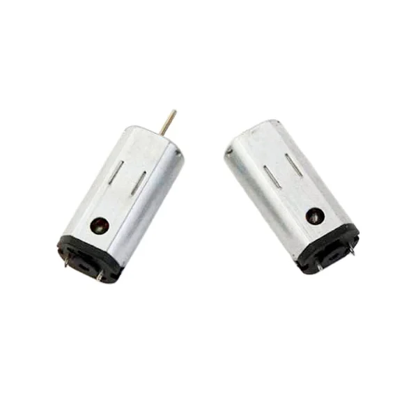 12mm electric toy motor 3V