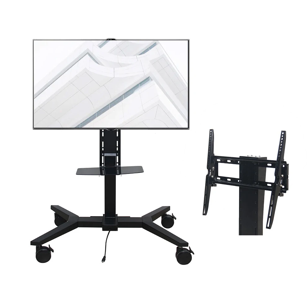 Top quality most popular motorized tv mount lift pop up mechanical tv lift mechanism