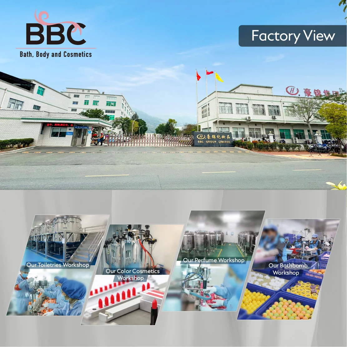 BBC body spray perfume for men and women body spray 236ml body splash wholesale