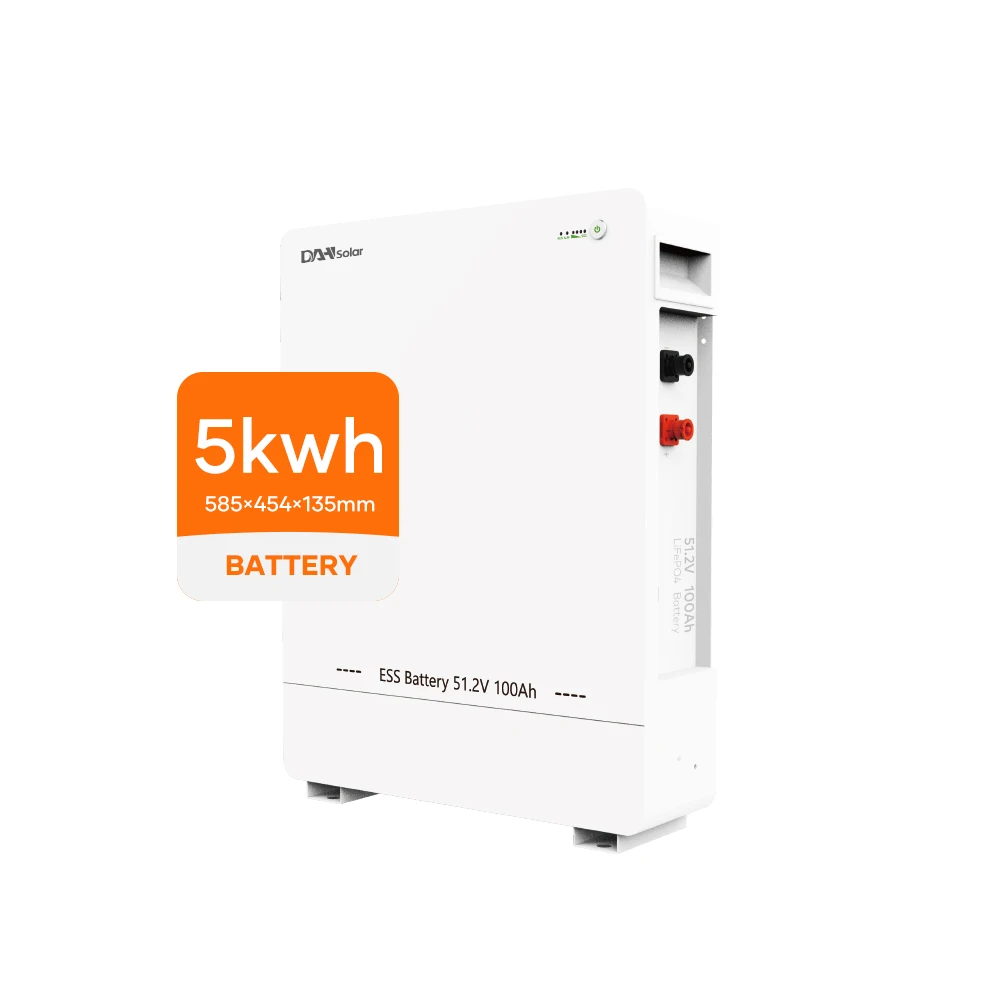 Smart BMS 100ah 5kwh литий-ионная солнечная батарея 51 2 v lifepo4 48 Вольт литиевая
