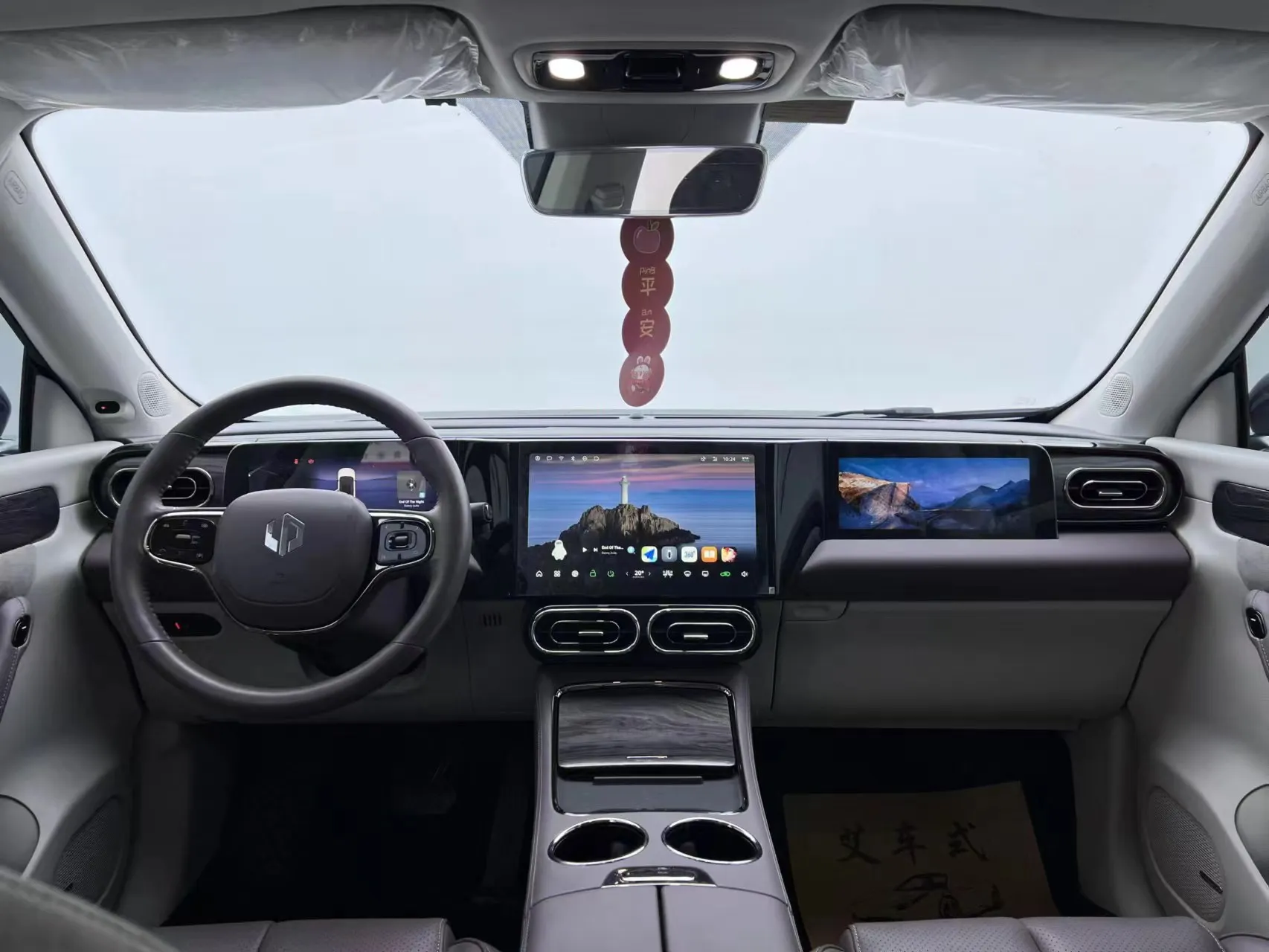 Двигатель для прыжка с электромобилем C11 C 11 EV Электромобиль REEV EREV гибридный внедорожник новый 2023 Lingpao Zero Run Leapmotor Car Carro Voiture