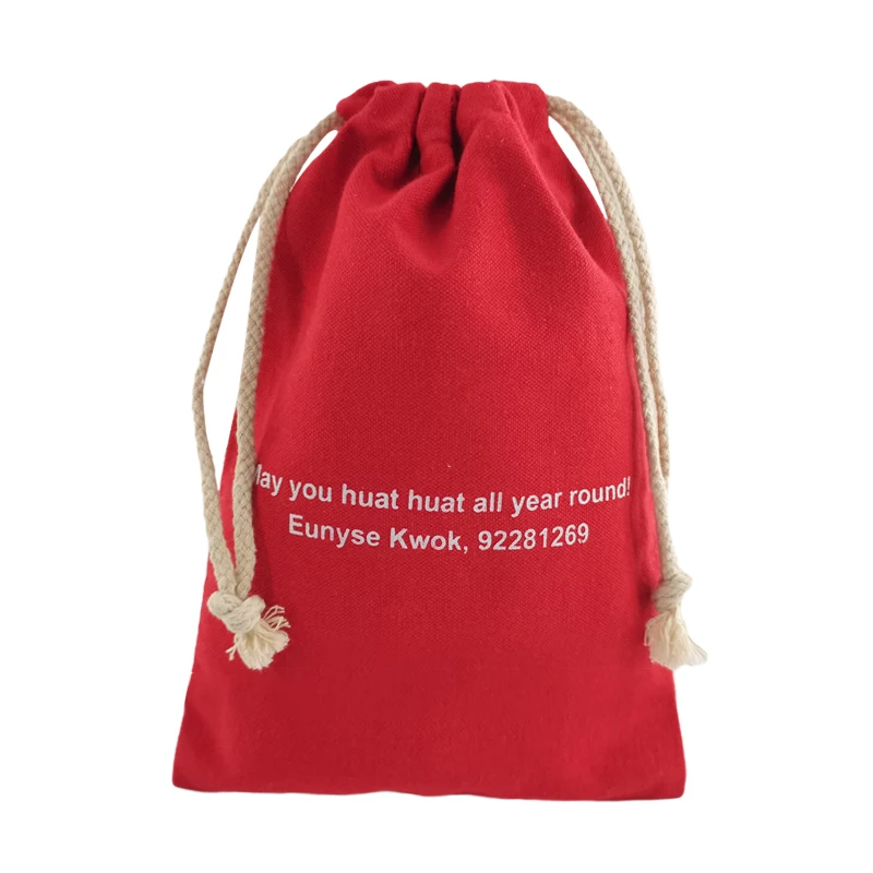 Wholesale Reusable Canvas Bag Custom Logo Printed organic cotton shopping bag Natural Cotton Heavy Duty Canvas Tote