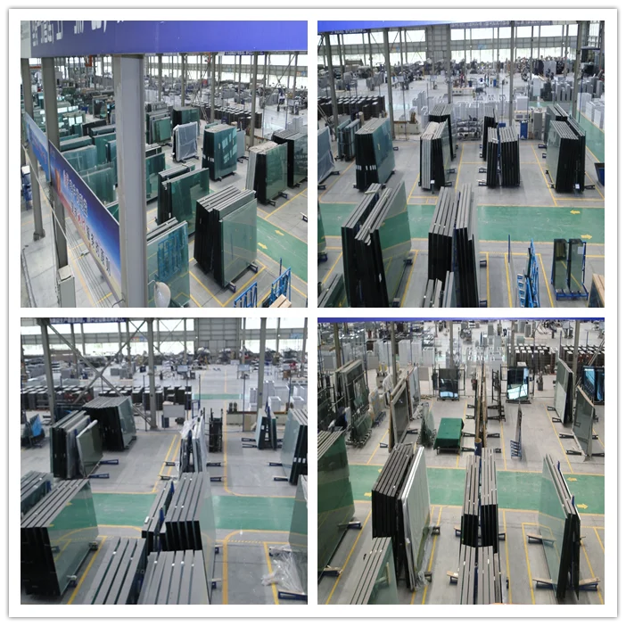 company factory (16).png