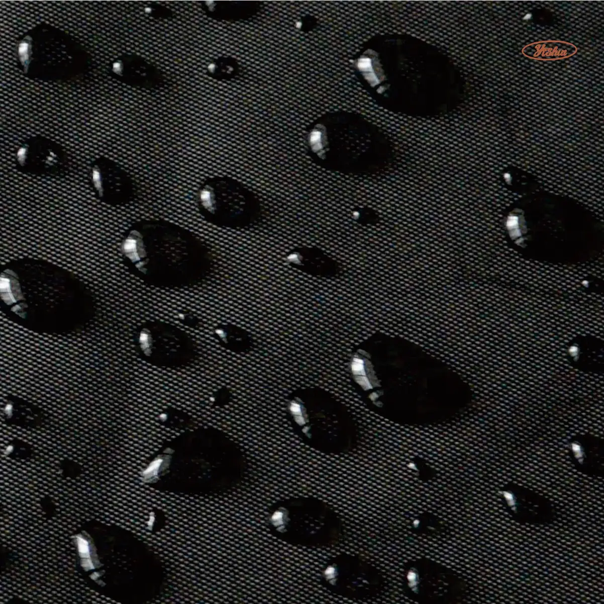 Oversized Square Round Outside Wicker Patio 2-3 Sit Bench Protective Garden Furniture Rattan Sofa Cover