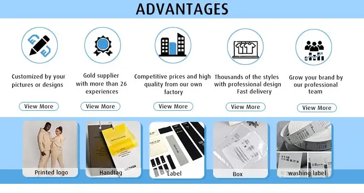 Custom Designer Knit One Piece Bodycon Rhinestone Bling Club  Elegant Woman Jumpsuits And Rompers Mesh Long Sleeve Bodysuits