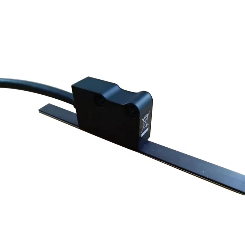 MTS H5C 0528 L M01 SC   Magnetic encoder    position sensor    linear position sensor