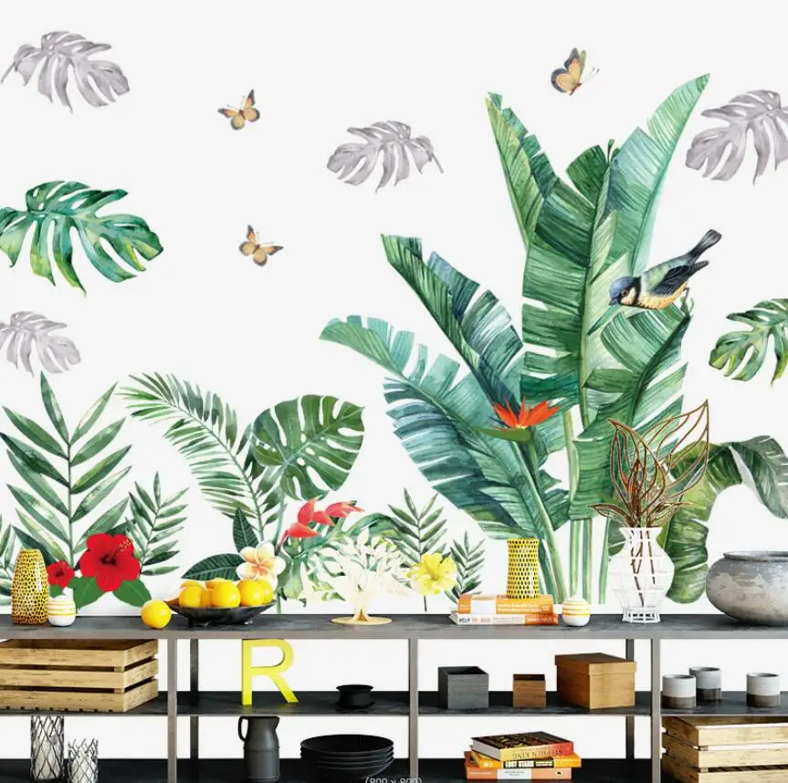 tact supplier Chat Now Compare promotionCustom Self-adhesive Removable Printing Decal PVC Vinyl Waterproof Home Decoration Ch