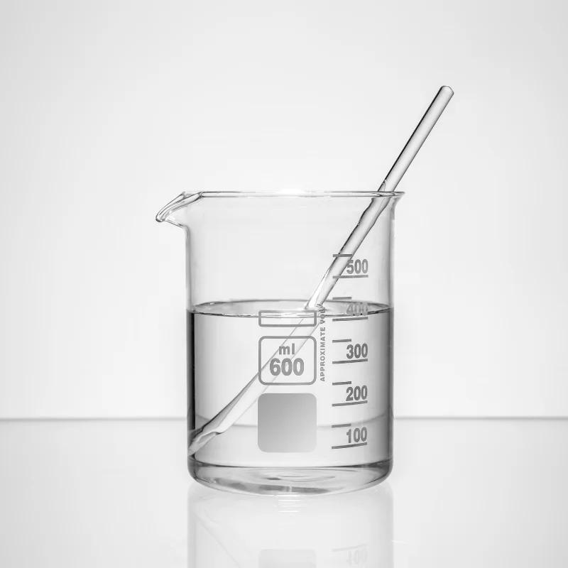 Floor cleaner used viscosity 20,0000cps HPMC (no alcohol) from china manufacturer