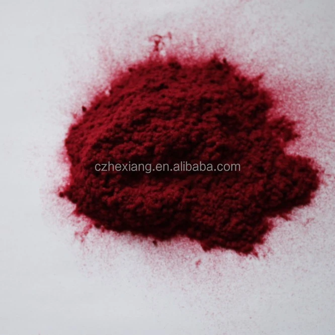 
100% Nylon 6 Flock Pile for Shoes flocking 