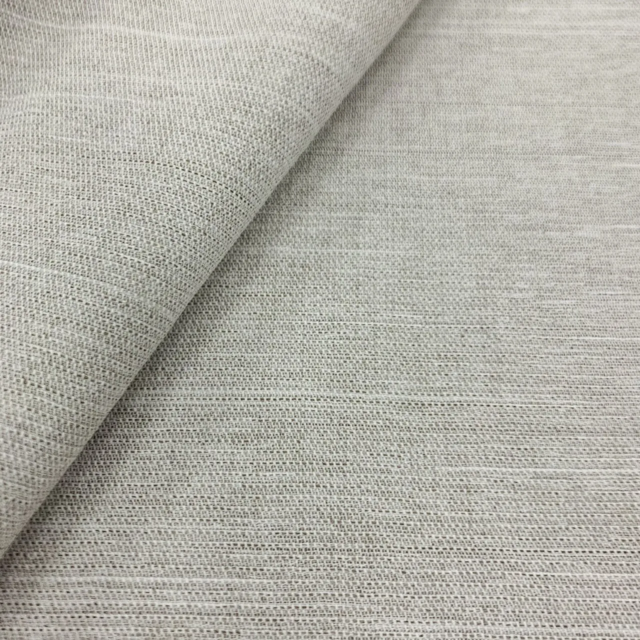 KKF1388SY-57 polyester 100% absorbs water polyamide quick drying fabric for garment