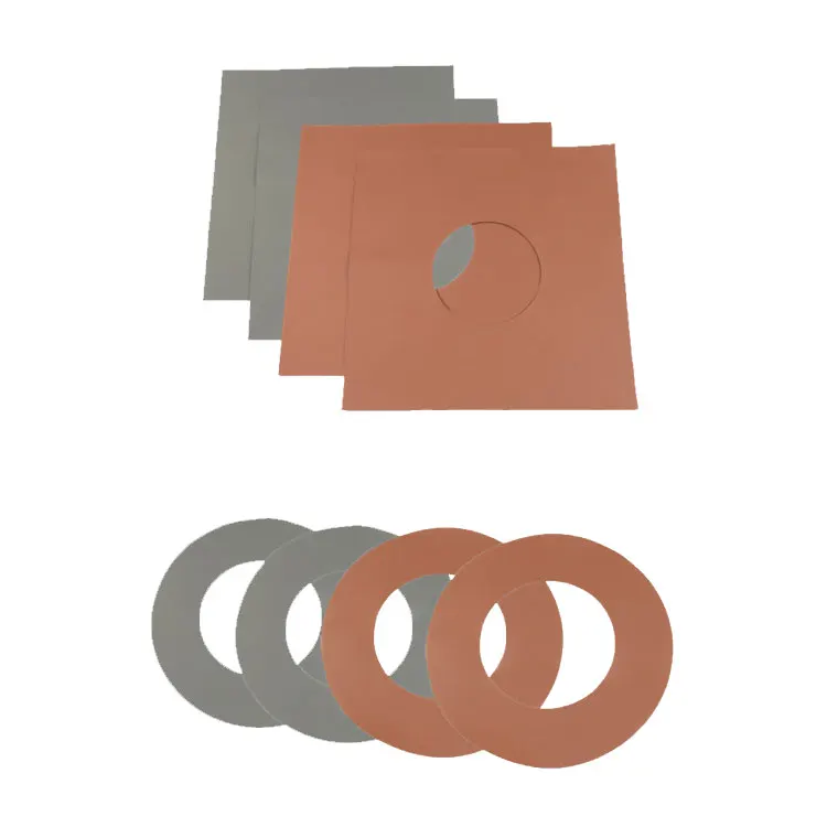 
high temperature resistant reusable BPA free anti fouling silicone gas stove cover stove protector easy to clean 