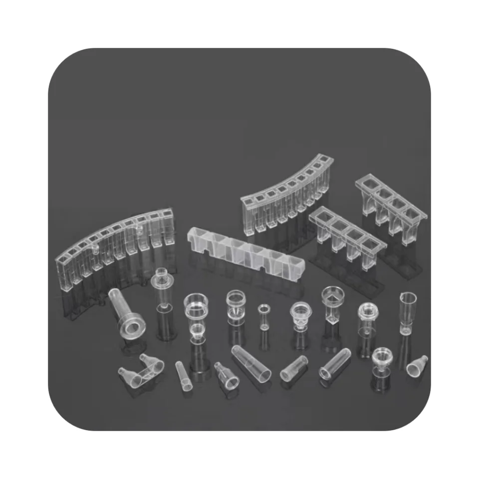 Wholesale disposable sample cups for chemistry analyzers