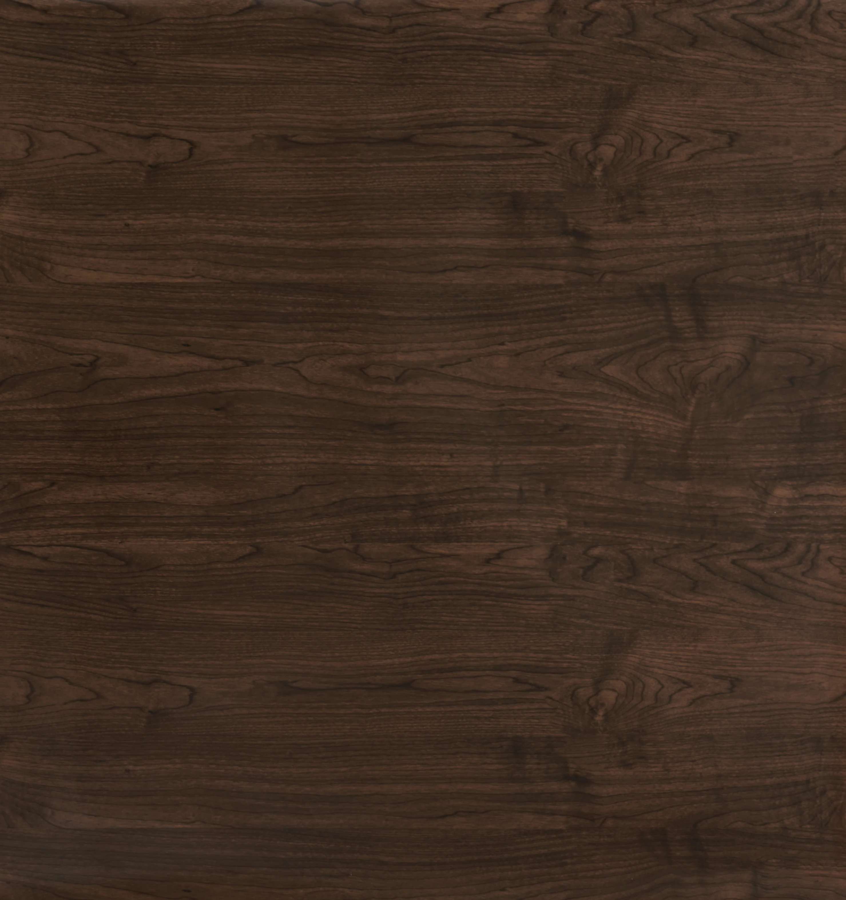 pure black vinyl tiles LVT SPC Vinyl Plank Flooring