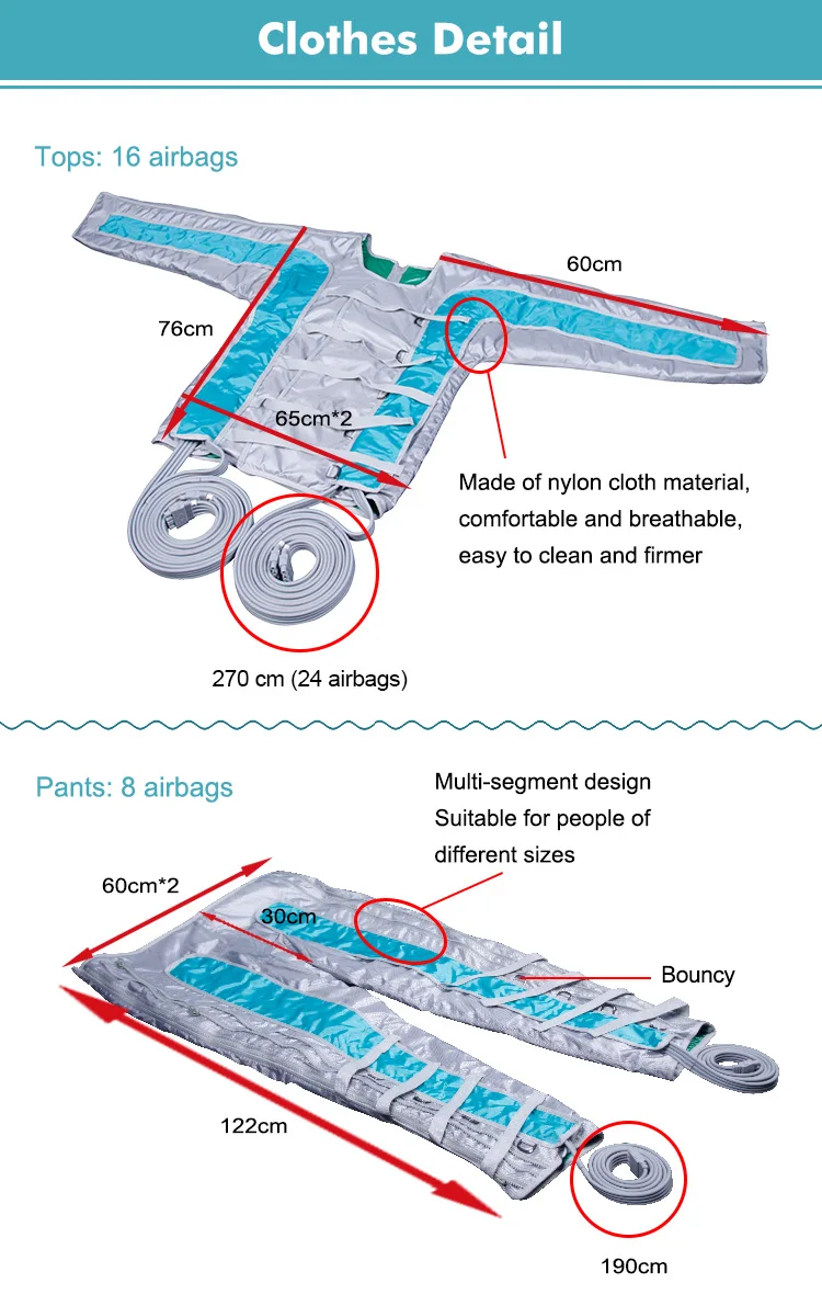 BR619 PRO 5.jpg