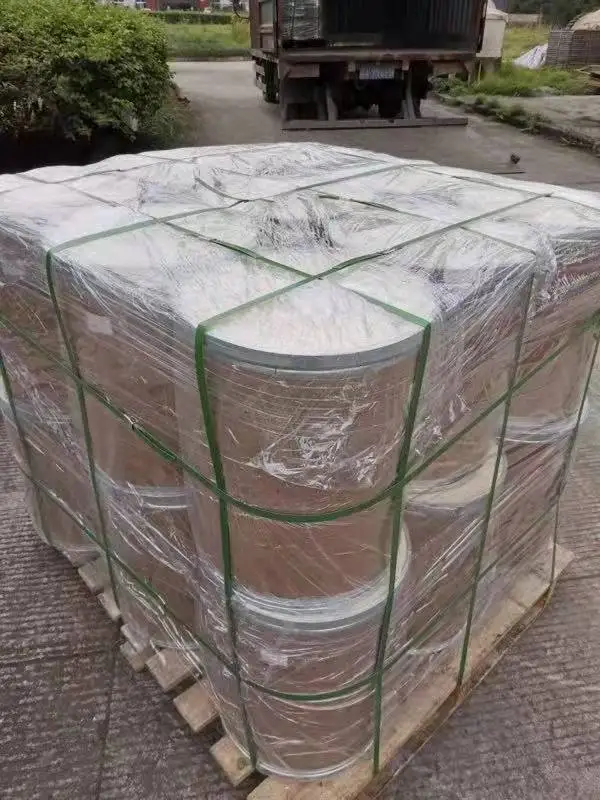 Sodium Methyl Cocoyl Taurate surfactant  40%  95%cas no 12765-39-8 with best price for sale