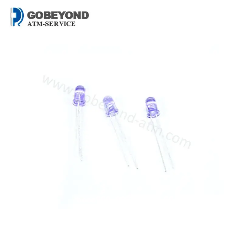 Wincor ATM Spare Parts Sensor  Send Out for CMD-V4 Double Extractor