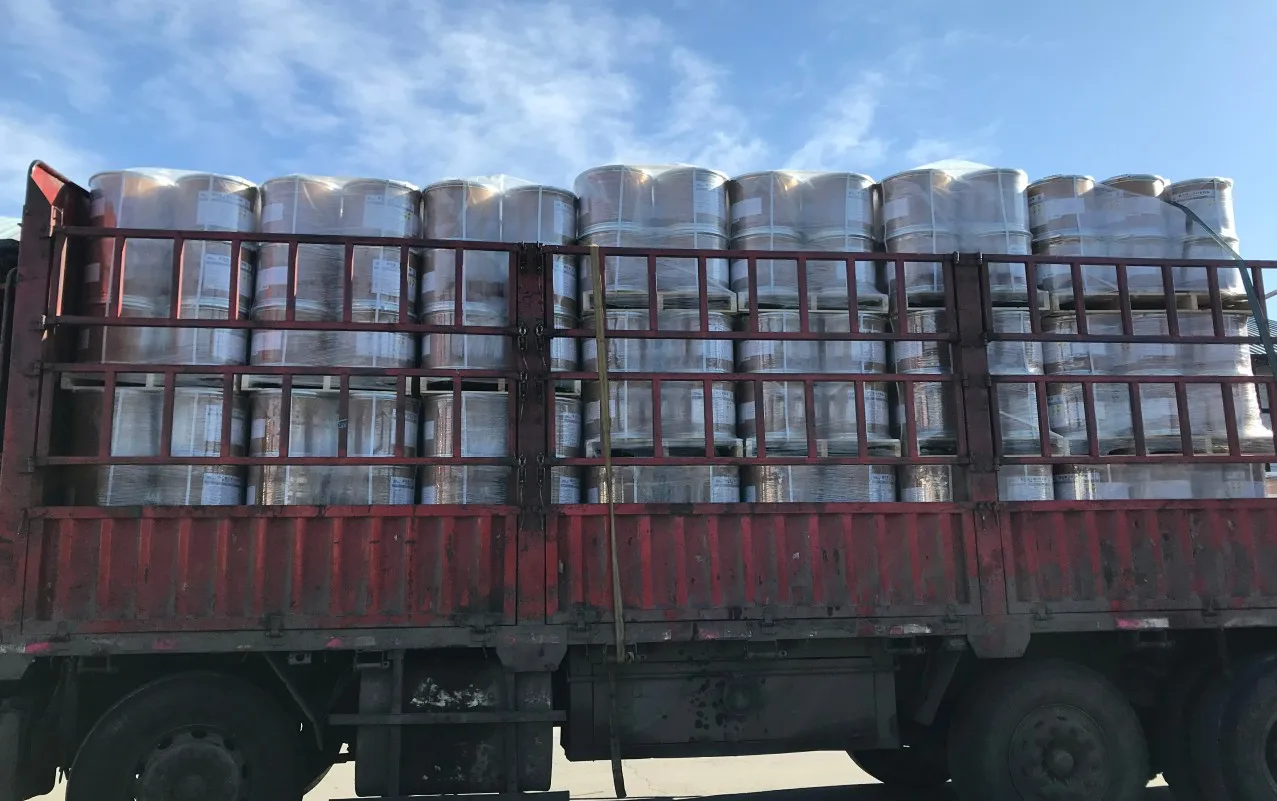 Raw materials PTFE molding powder granules for sale good price