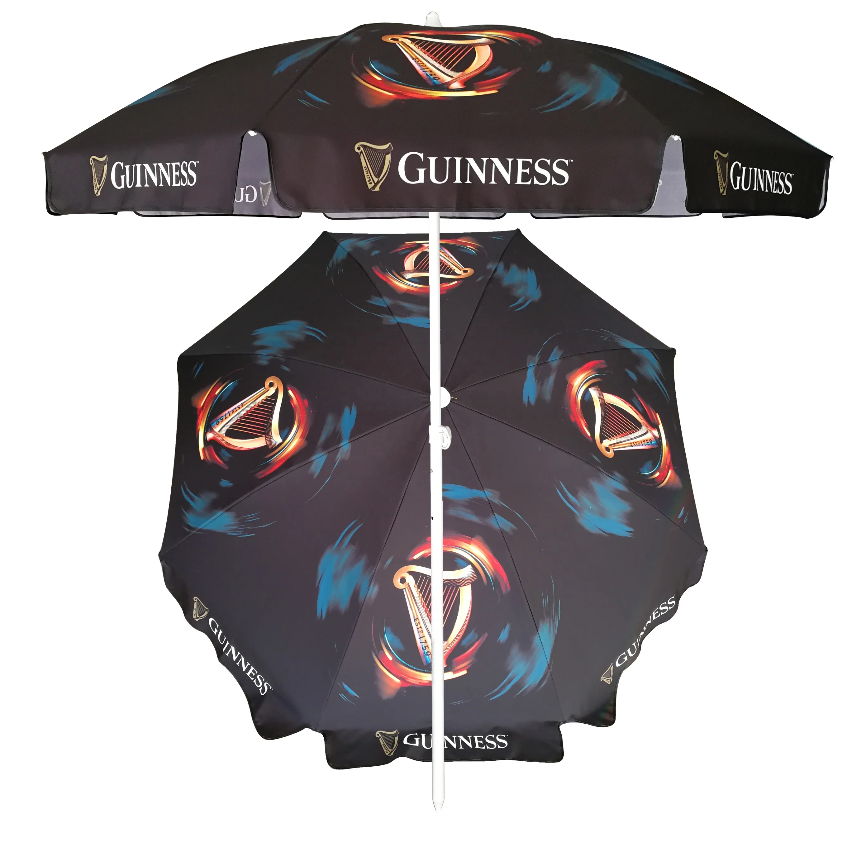 patio umbrella garden umbrella garden parasol umbrellas with logo prints