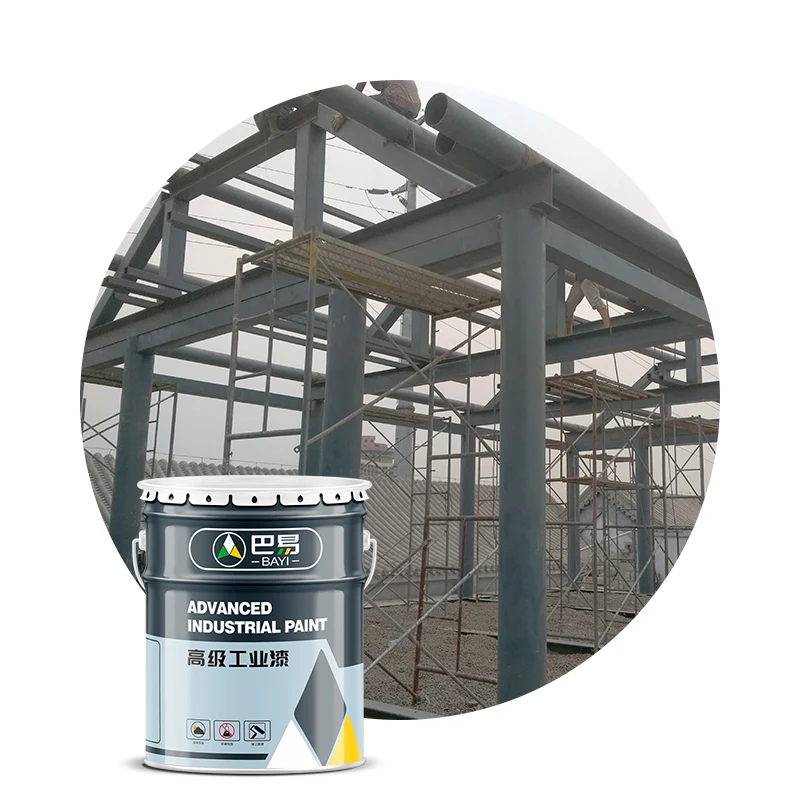 best-selling alkyd resin paint alkyd enamel paint alkyd metal protective coating factory