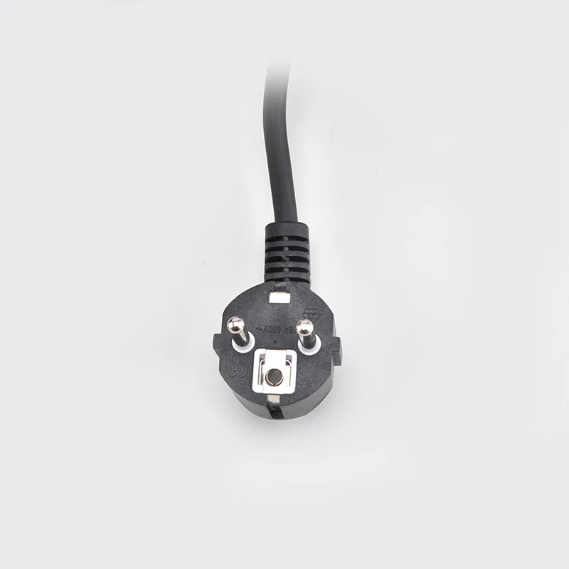 H1002 Series 1' Floor Heating Manifold Pump And Mixing Valve Set