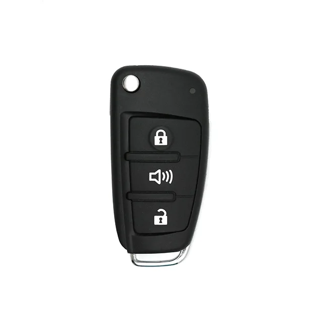 OEM ODM Remote keyless entry for car central locking system