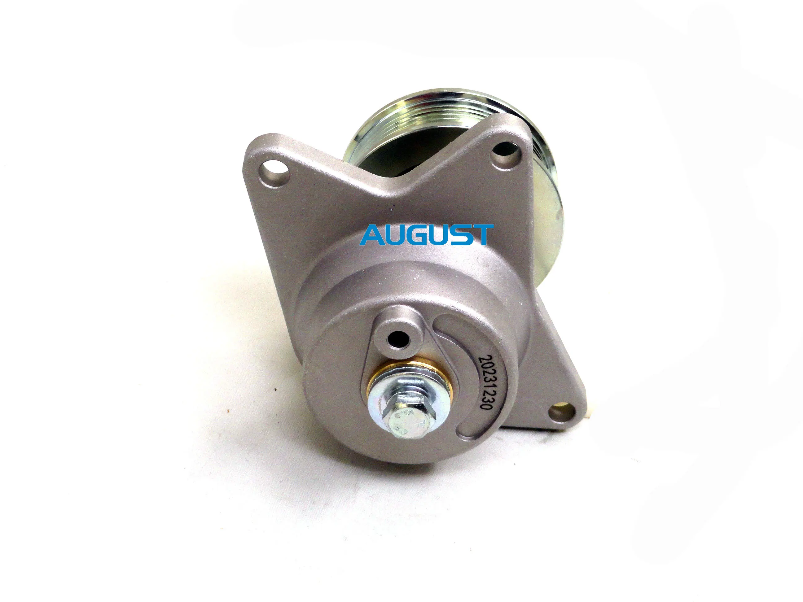 78-1620 Thermo King Belt Tensioner with PK Pulley