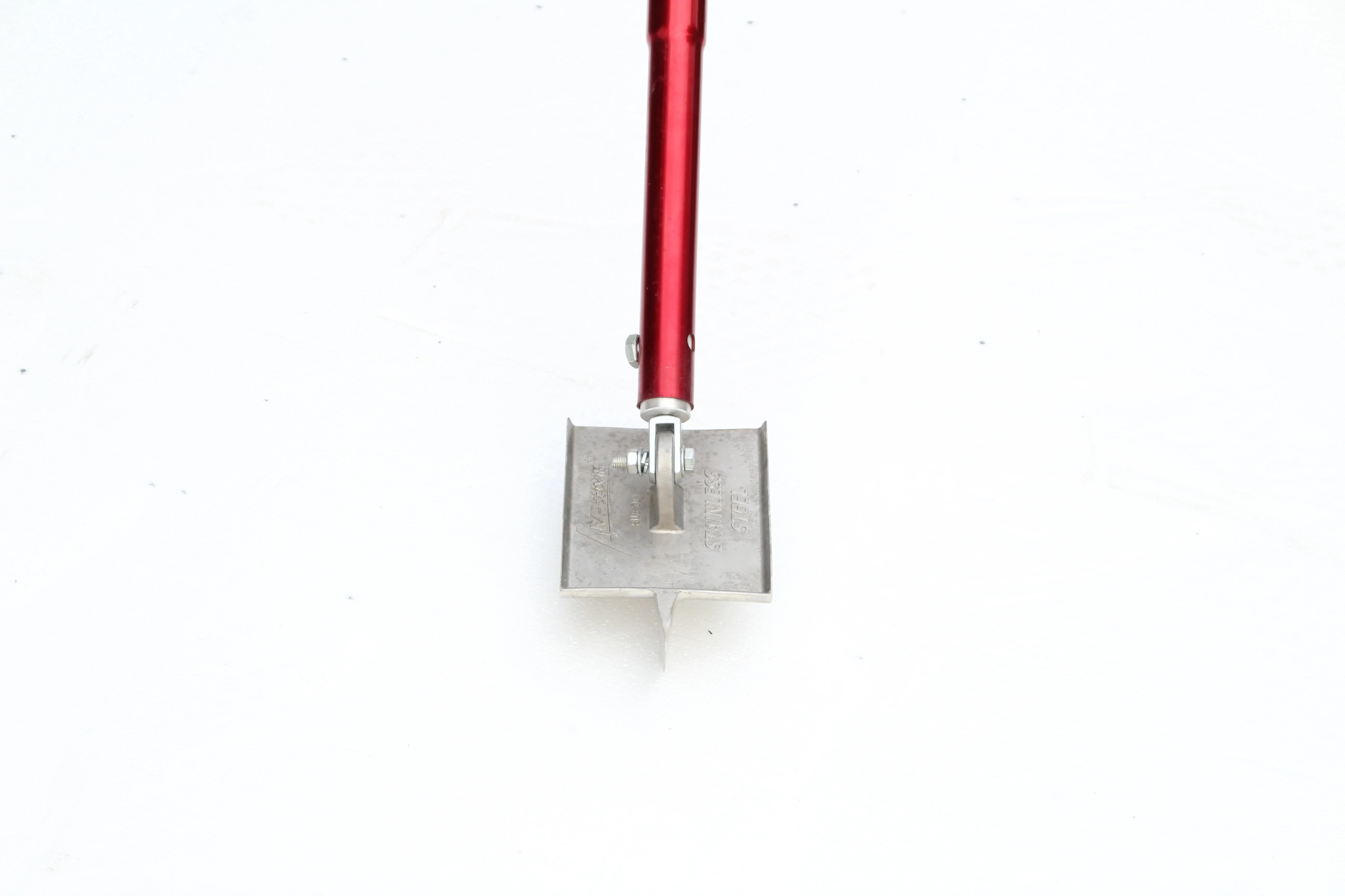 Железобетонный канавочный инструмент creat надежные управляющие соединения ручной стальной наконечник