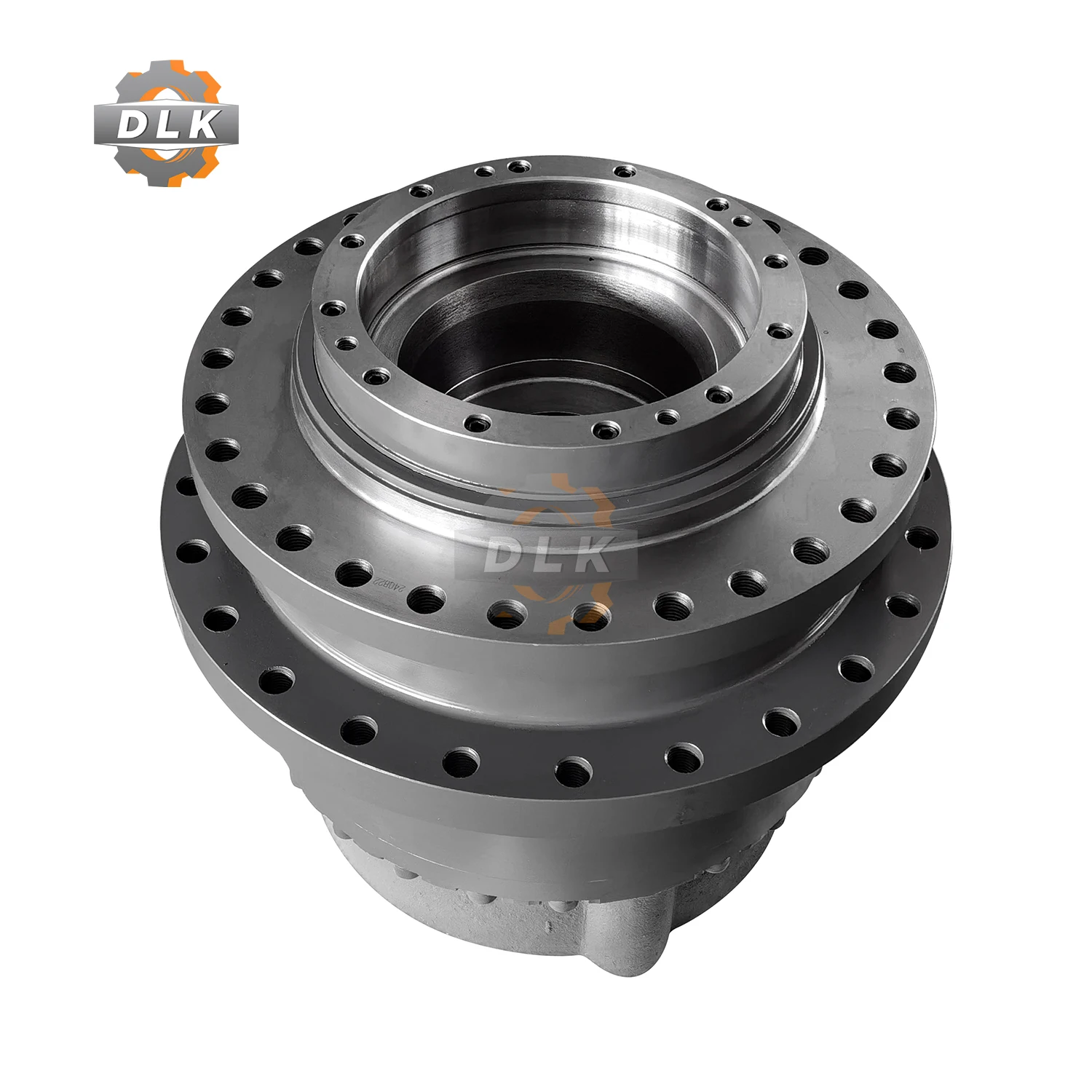 Hot Selling R800LC-9 R850LC-9 Travel Gearbox 31ND-40071 Reduction for Hyundai