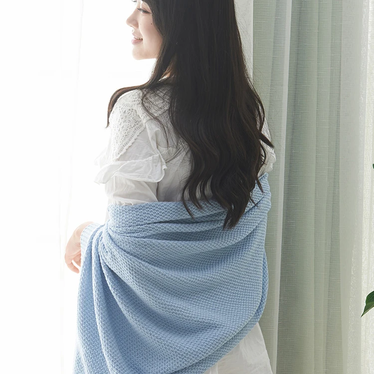 The Global Hot Sales Wearable Muslin Infant Newborn Swaddle Dinosaur/giraffe Printed Swaddle Blanket Wrap Bionic Silkworm Cocoon