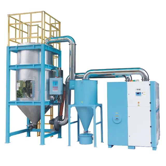 Осушитель для домашних животных/Изолированная сушилка из нержавеющей стали