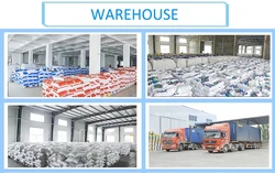 Enzyme formula detergent powder for baby use and inner cloth