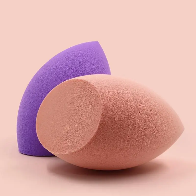 trending makeup products 2023 new arrivals big eponge de maquillage makyaj sngeri talc powder make up sponge blender