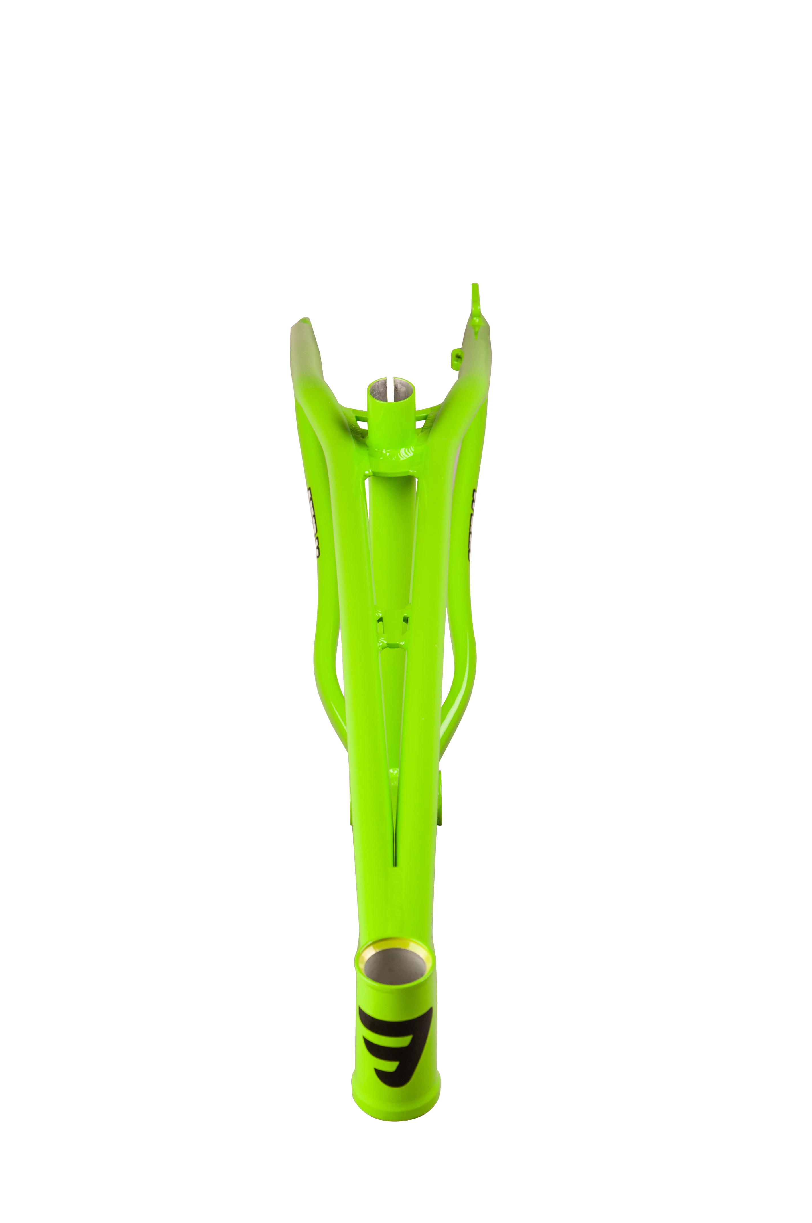 Большая алюминиевая рамка bmx 27,5 дюйма