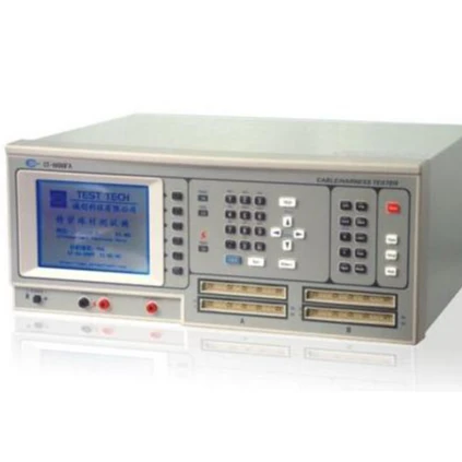 Полностью автоматическая машина для тестирования usb-кабеля, машина для производства usb-кабеля