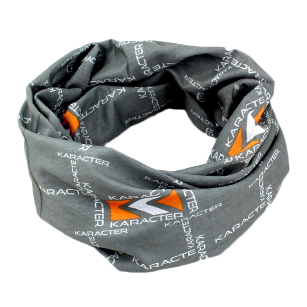 Hot Sale Durable Microfiber Ride Multi-purpose Sport Headwear